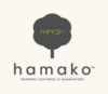 Loker Hamako