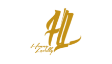 Lowongan Kerja Admin Marketplace di Hanny Lovelly - Bandung
