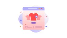 Lowongan Kerja Host / Sales Marketing di Healthy Fashion - Bandung