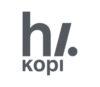 Loker Hi Kopi
