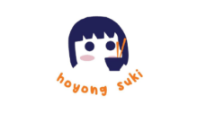 Lowongan Kerja Cook Helper di Hoyong Suki & Grill - Bandung