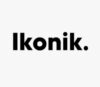 Loker Ikonik