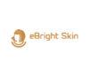 Lowongan Kerja Internship Copywriter di EBright Skin