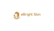 Lowongan Kerja Internship Copywriter di EBright Skin - Bandung