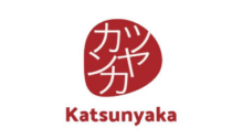 Lowongan Kerja Chef/Cook – Server di Katsunyaka - Bandung