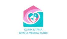 Lowongan Kerja Tenaga Teknis Kefarmasian di Klinik Utama Graha Medika Kurdi - Bandung