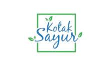 Lowongan Kerja Kurir di Kotak Sayur - Bandung