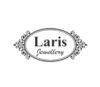 Lowongan Kerja Content Creator di Laris Jewellery