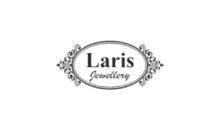 Lowongan Kerja Content Creator di Laris Jewellery - Bandung