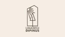 Lowongan Kerja Sales Representative di Limasegi Dipinus - Bandung
