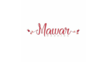 Lowongan Kerja Finance and Administration di Mawar Wedding Service - Bandung