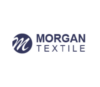 Lowongan Kerja Marketing di Morgan Textile