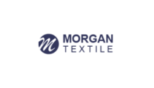 Lowongan Kerja Marketing di Morgan Textile - Bandung