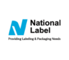Lowongan Kerja Sales Representative di National Label