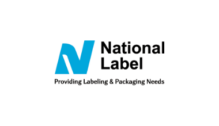 Lowongan Kerja Sales Representative di National Label - Bandung