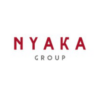 Lowongan Kerja Creative Director – Sales & Marketing di Nyaka Group