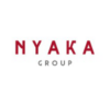 Loker Nyaka Group