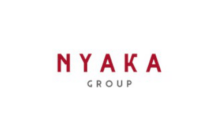 Lowongan Kerja Sales di Nyaka Group - Bandung