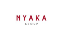 Lowongan Kerja HRD – Head of Creative & Marketing di Nyaka Group - Bandung