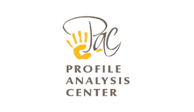 Technical Sales Representative Supervisor – Sales Staff – General Manager Produksi Garment – Quality Manager – Business & Marketing Development Manager di PAC Consultant Bandung