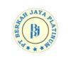 Lowongan Kerja SPG – SPB – Team Leader – Management Trainee Program di PT. Berkah Jaya Platinum