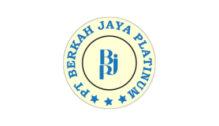 Lowongan Kerja Team Promotion & Team Leader di ﻿PT. Berkah Jaya Platinum - Bandung