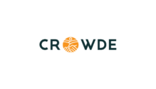 Lowongan Kerja Team Leader Field Agent – Field Agent – Sales Executive – Field Collector di PT. Crowde Membangun Bangsa - Bandung