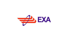 Lowongan Kerja Direct Sales Executive di PT. EXA Mitra Solusi - Luar Bandung