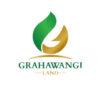 Loker PT. Grahawangi Land