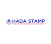 Lowongan Kerja Setting/Desain Operator Stempel di PT. Hada Stamp Asia