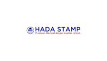 Lowongan Kerja Setting/Desain Operator Stempel di PT. Hada Stamp Asia - Bandung