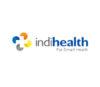 Loker PT. Inditek Global Medika (Indihealth)