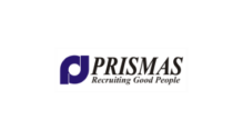 Lowongan Kerja Retail Associate di PT. Prismas Jamintara - Bandung