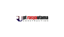 Lowongan Kerja Site Engineer – Pelaksana di PT. Rasya Utama - Bandung