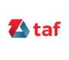 Loker PT. Toyota Astra Finance