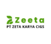 Lowongan Kerja Marketing di PT. Zeta Karya Cigs
