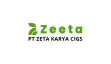 Lowongan Kerja Marketing di PT. Zeta Karya Cigs - Bandung