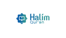 Lowongan Kerja Head of Marketing & Sales – Digital Advertiser – Sales Executive – Senior Accounting & Tax – Operator Laser Cutting Engraving – Internship for Graphic Designer di Penerbit Halim Qur’an - Bandung