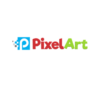 Lowongan Kerja Perusahaan Pixel Art