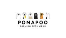 Lowongan Kerja Social Media Marketing (Internship Program) di Pomapoo - Bandung