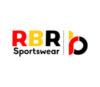 Lowongan Kerja Graphic Designer di RBR Sportswear