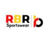 Loker RBR Sportswear