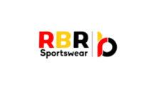 Lowongan Kerja Graphic Designer di RBR Sportswear - Bandung