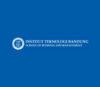 Loker Sekolah Bisnis dan Manajemen Institut Teknologi Bandung