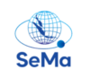 Lowongan Kerja Freelance Project Translator di Sema Information Technology Services