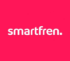 Lowongan Kerja SGS (Sales Outlet) di Smartfren