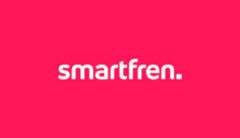 Lowongan Kerja Sales Outlet – Direct Sales – Canvasser di Smartfren - Bandung