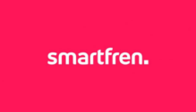 Lowongan Kerja Canvasser – Promotor/Sales/SGS/SDS di Smartfren - Bandung