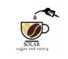 Lowongan Kerja Barista – Koki – Waiter – Helper di Solar Coffee and Eatery