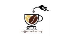 Lowongan Kerja Barista – Koki – Waiter – Helper di Solar Coffee and Eatery - Bandung